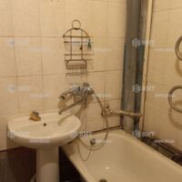 Продаж квартири Харків, Малишева, 105м²