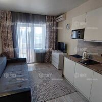 Продажа квартиры Харьков, Гагарина, Спортивная, Защитников, 22м²