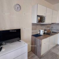Продажа квартиры Харьков, Гагарина, Спортивная, Защитников, 22м²