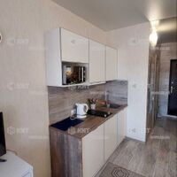 Продажа квартиры Харьков, Гагарина, Спортивная, Защитников, 22м²