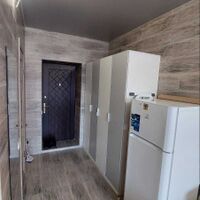 Продажа квартиры Харьков, Гагарина, Спортивная, Защитников, 22м²