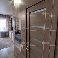 Продажа квартиры Харьков, Гагарина, Спортивная, Защитников, 22м²