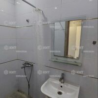 Продажа квартиры Харьков, Гагарина, Спортивная, Защитников, 22м²