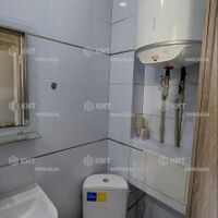 Продажа квартиры Харьков, Гагарина, Спортивная, Защитников, 22м²
