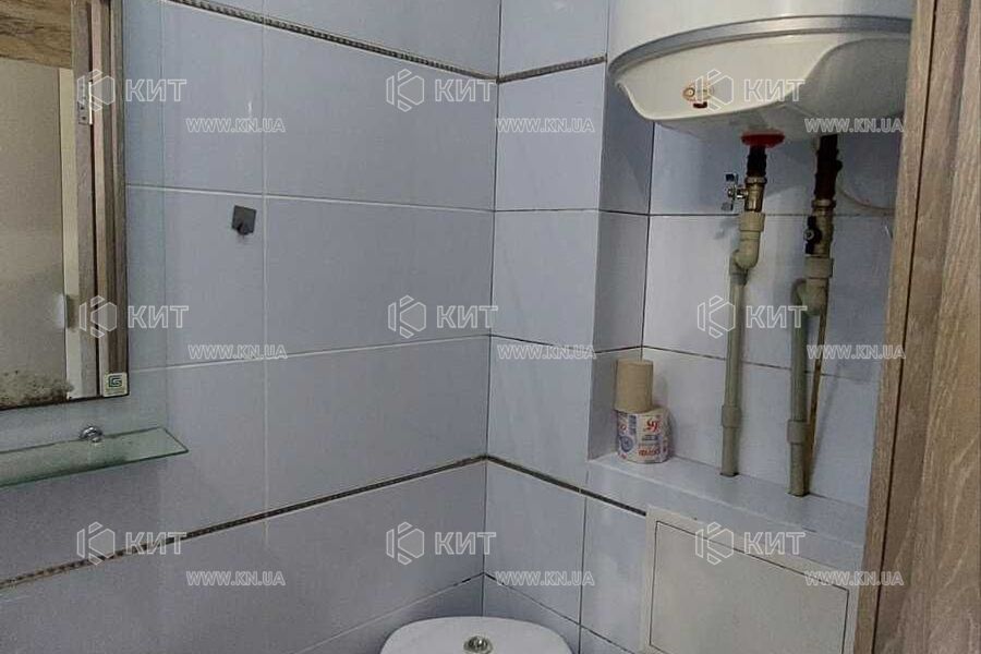 Продажа квартиры Харьков, Гагарина, Спортивная, Защитников, 22м²