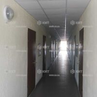 Продажа квартиры Харьков, Гагарина, Спортивная, Защитников, 22м²