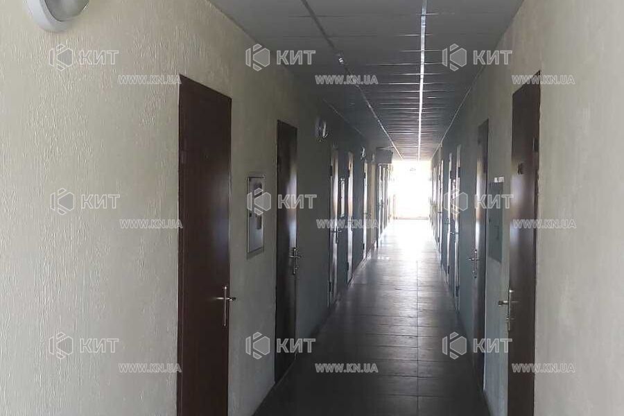 Продажа квартиры Харьков, Гагарина, Спортивная, Защитников, 22м²
