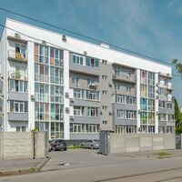 Продажа квартиры Харьков, Гагарина, Спортивная, Защитников, 22м²