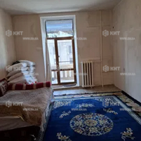 Продажа квартиры Харьков, Южный вокзал, 92м²