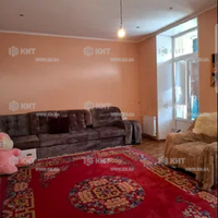 Продажа квартиры Харьков, Южный вокзал, 92м²