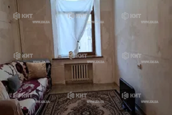 Продажа квартиры Харьков, Южный вокзал, 92м²