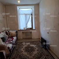 Продажа квартиры Харьков, Южный вокзал, 92м²