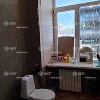 Продажа квартиры Харьков, Южный вокзал, 92м²