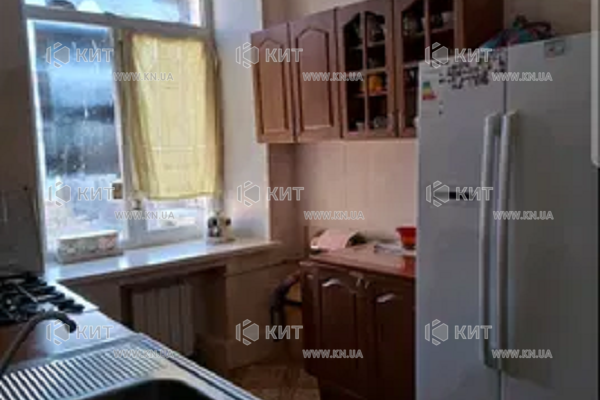 Продажа квартиры Харьков, Южный вокзал, 92м²