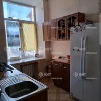 Продажа квартиры Харьков, Южный вокзал, 92м²
