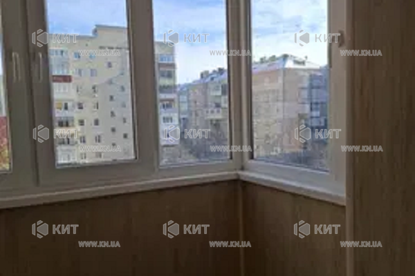 Продажа квартиры Харьков, Южный вокзал, 92м²