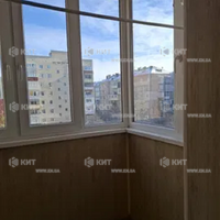 Продажа квартиры Харьков, Южный вокзал, 92м²