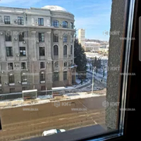 Продажа квартиры Харьков, Южный вокзал, 92м²