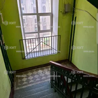Продажа квартиры Харьков, Южный вокзал, 92м²