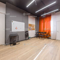 Aренда офиса Харьков, Шевченковский (Дзержинский), 210м²