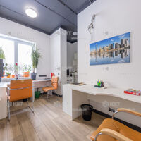 Aренда офиса Харьков, Шевченковский (Дзержинский), 210м²