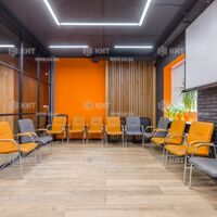 Продажа офиса Харьков, Шевченковский (Дзержинский), 210м²