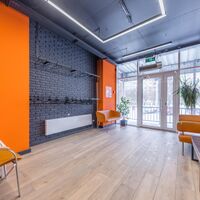 Продажа офиса Харьков, Шевченковский (Дзержинский), 210м²