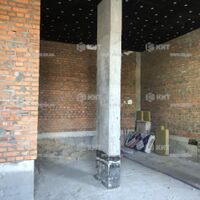 Aренда магазина Киев, Голосеево, 43м²