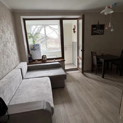 Продажа 	 Харьков,  Одесская ул.   106