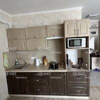 Продаж квартири Харків, Одеська, Основа, 25м²