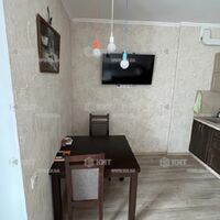 Продаж квартири Харків, Одеська, Основа, 25м²
