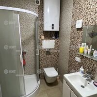 Продаж квартири Харків, Одеська, Основа, 25м²
