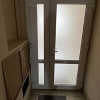 Продаж квартири Харків, Одеська, Основа, 25м²