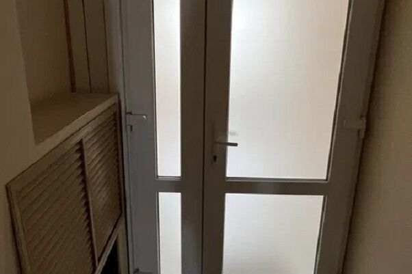 Продаж квартири Харків, Одеська, Основа, 25м²