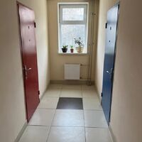 Продаж квартири Харків, Одеська, Основа, 25м²
