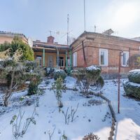 Продажа дома Харьков, Центр, 40м²