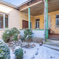 Продажа дома Харьков, Центр, 40м²