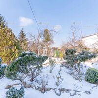 Продажа дома Харьков, Центр, 40м²