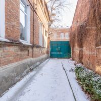 Продажа дома Харьков, Центр, 40м²