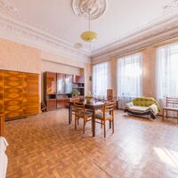 Продажа дома Харьков, Центр, 40м²