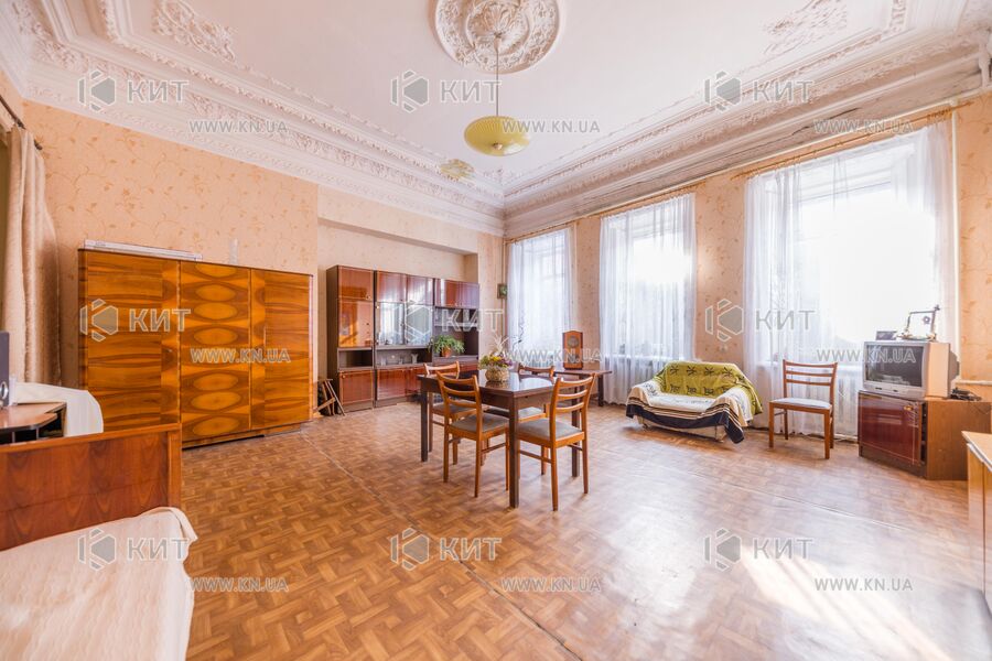 Продажа дома Харьков, Центр, 40м²