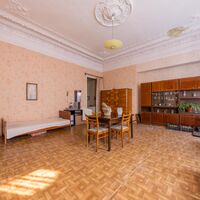 Продажа дома Харьков, Центр, 40м²