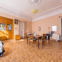 Продажа дома Харьков, Центр, 40м²