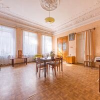 Продажа дома Харьков, Центр, 40м²
