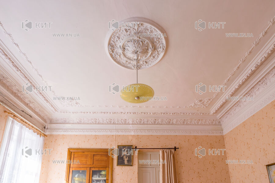Продажа дома Харьков, Центр, 40м²