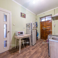 Продажа дома Харьков, Центр, 40м²