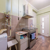 Продажа дома Харьков, Центр, 40м²