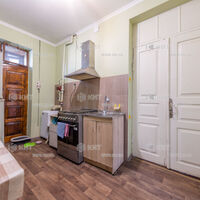 Продажа дома Харьков, Центр, 40м²