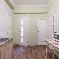 Продажа дома Харьков, Центр, 40м²