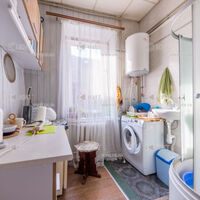 Продажа дома Харьков, Центр, 40м²